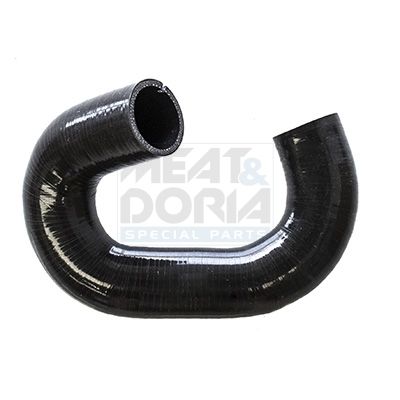 96477 MEAT & DORIA Flessibile aria alimentazione 