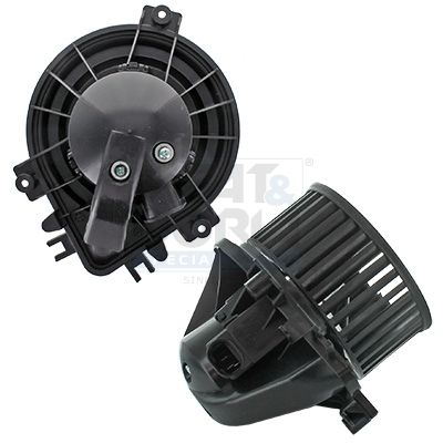 994183 MEAT & DORIA Ventilatore abitacolo 