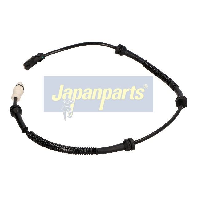 ABS-115 JAPANPARTS Sensore, N° giri ruota 