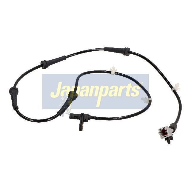 ABS-178 JAPANPARTS Sensore, N° giri ruota 