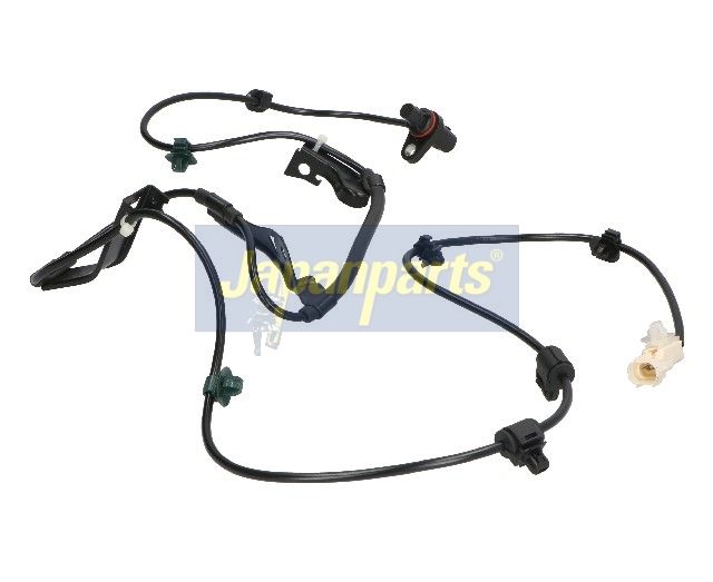 ABS-2024 JAPANPARTS Sensore, N° giri ruota 