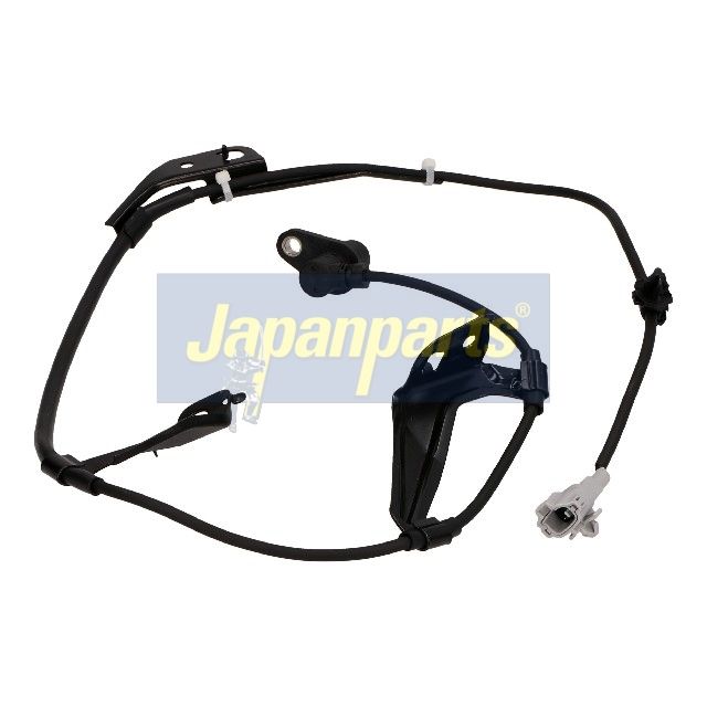 ABS-216 JAPANPARTS Sensore, N° giri ruota 