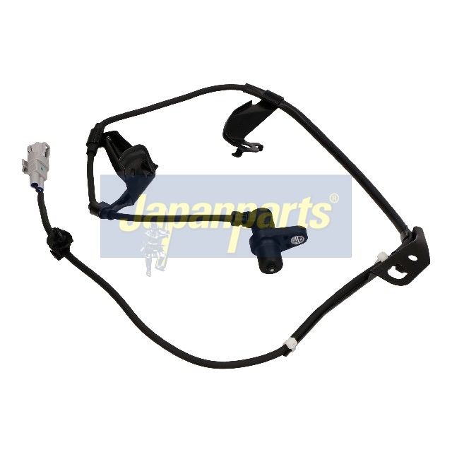 ABS-216 JAPANPARTS Sensore, N° giri ruota 