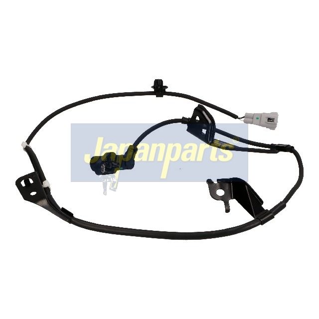 ABS-216 JAPANPARTS Sensore, N° giri ruota 