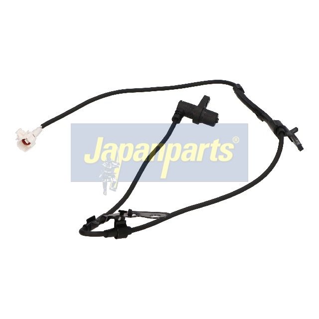 ABS-223 JAPANPARTS Sensore, N° giri ruota 