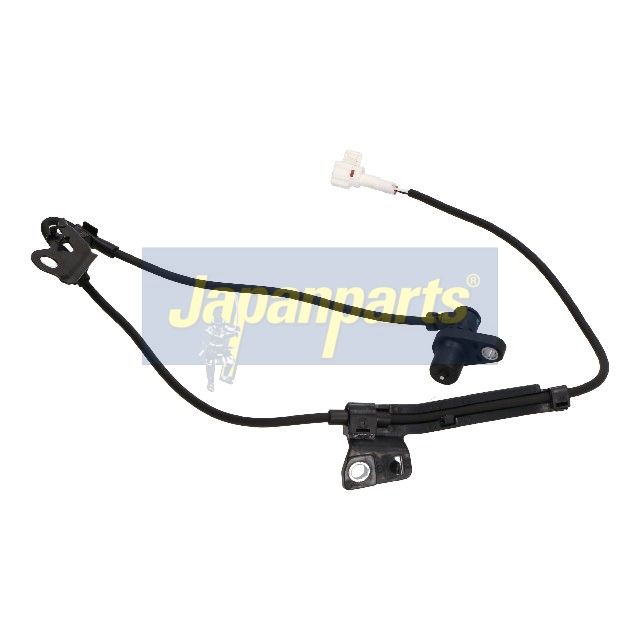 ABS-223 JAPANPARTS Sensore, N° giri ruota 