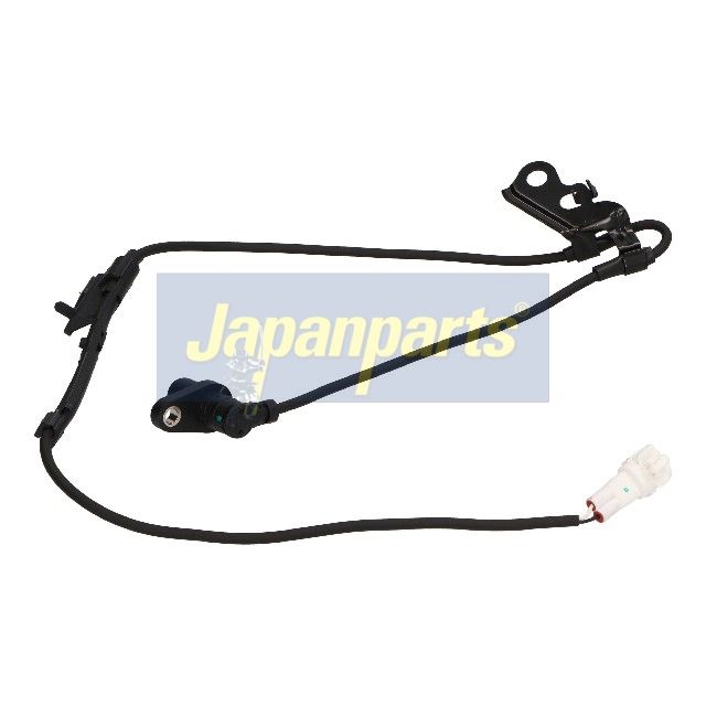 ABS-223 JAPANPARTS Sensore, N° giri ruota 