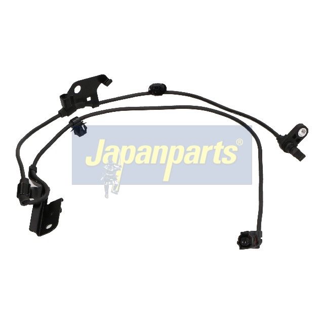 ABS-277 JAPANPARTS Sensore, N° giri ruota 