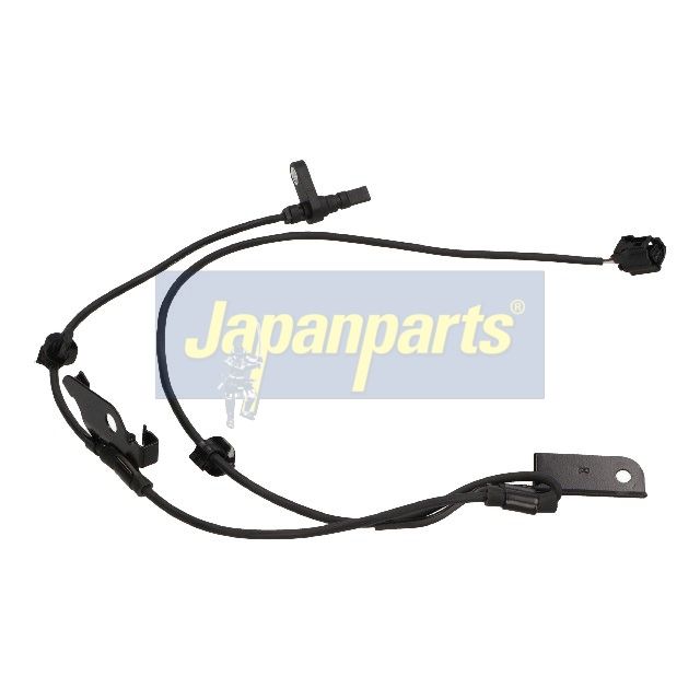 ABS-277 JAPANPARTS Sensore, N° giri ruota 