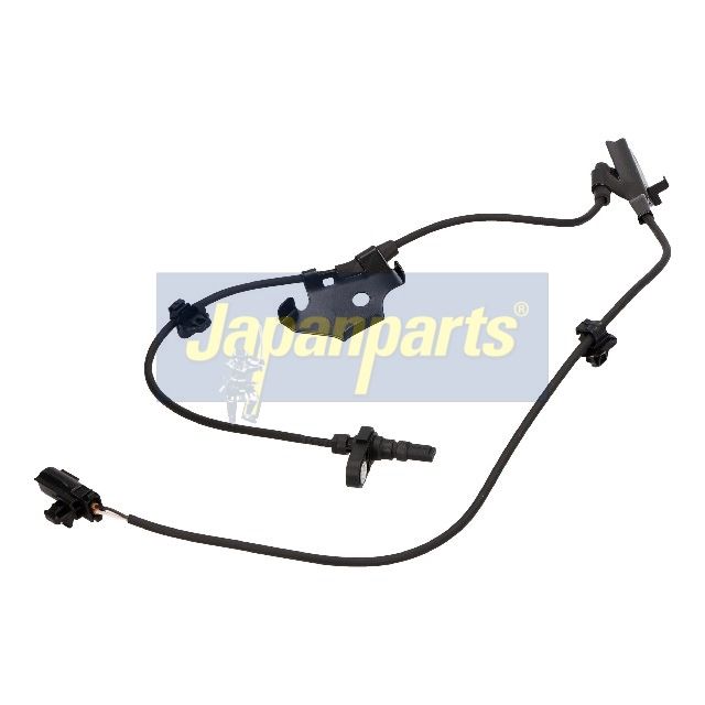 ABS-281 JAPANPARTS Sensore, N° giri ruota 