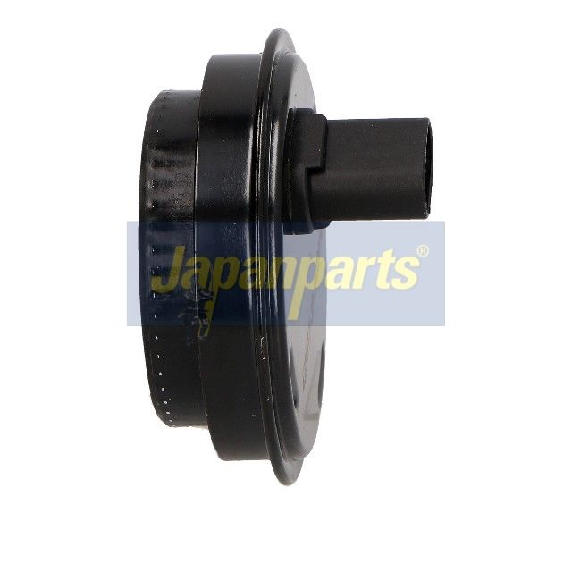 ABS-297 JAPANPARTS Sensore, N° giri ruota 