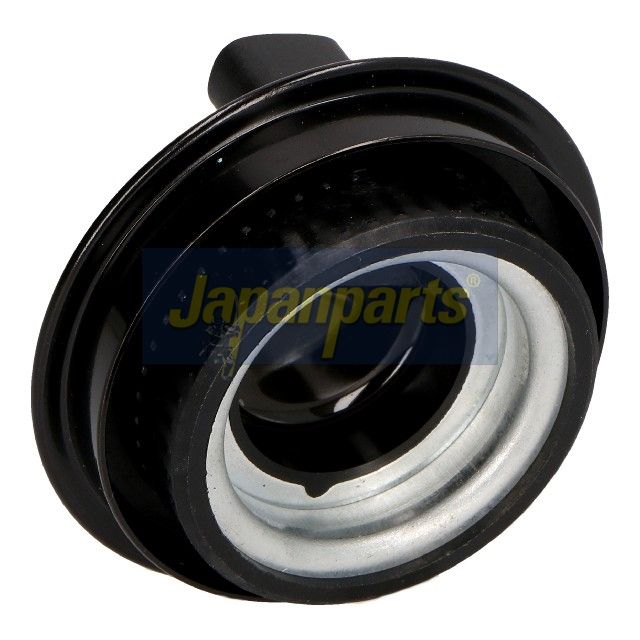 ABS-297 JAPANPARTS Sensore, N° giri ruota 
