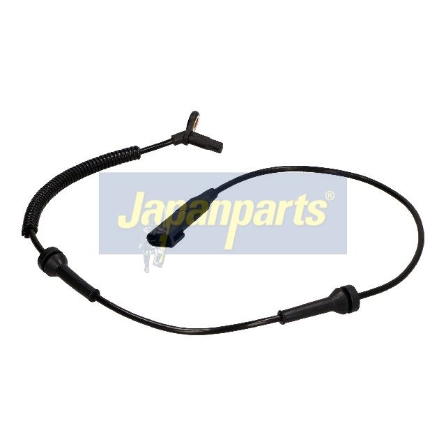 ABS-354 JAPANPARTS Sensore, N° giri ruota 