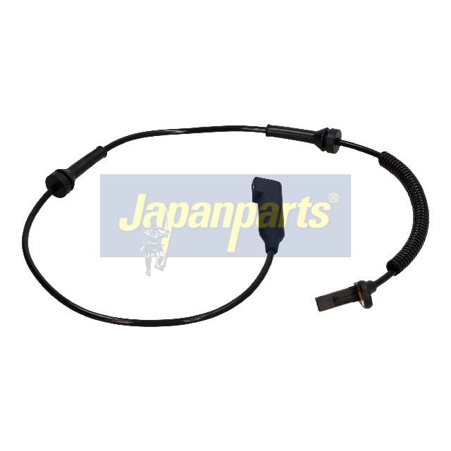ABS-354 JAPANPARTS Sensore, N° giri ruota 