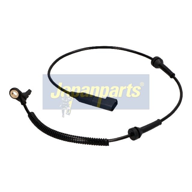 ABS-354 JAPANPARTS Sensore, N° giri ruota 