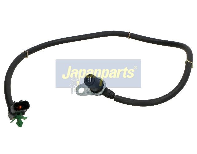 ABS-571 JAPANPARTS Sensore, N° giri ruota 