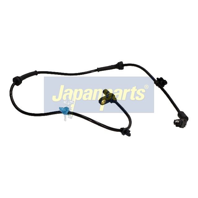 ABS-818 JAPANPARTS Sensore, N° giri ruota 