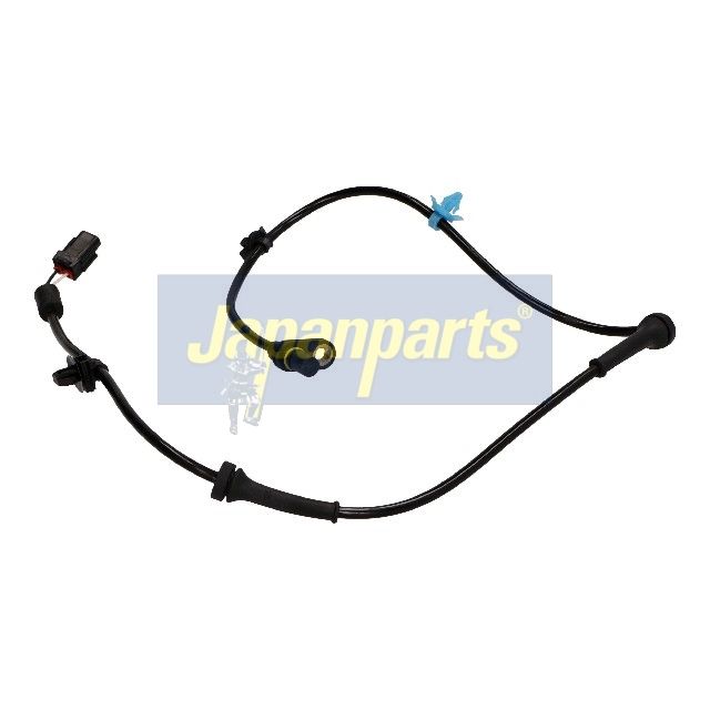 ABS-818 JAPANPARTS Sensore, N° giri ruota 