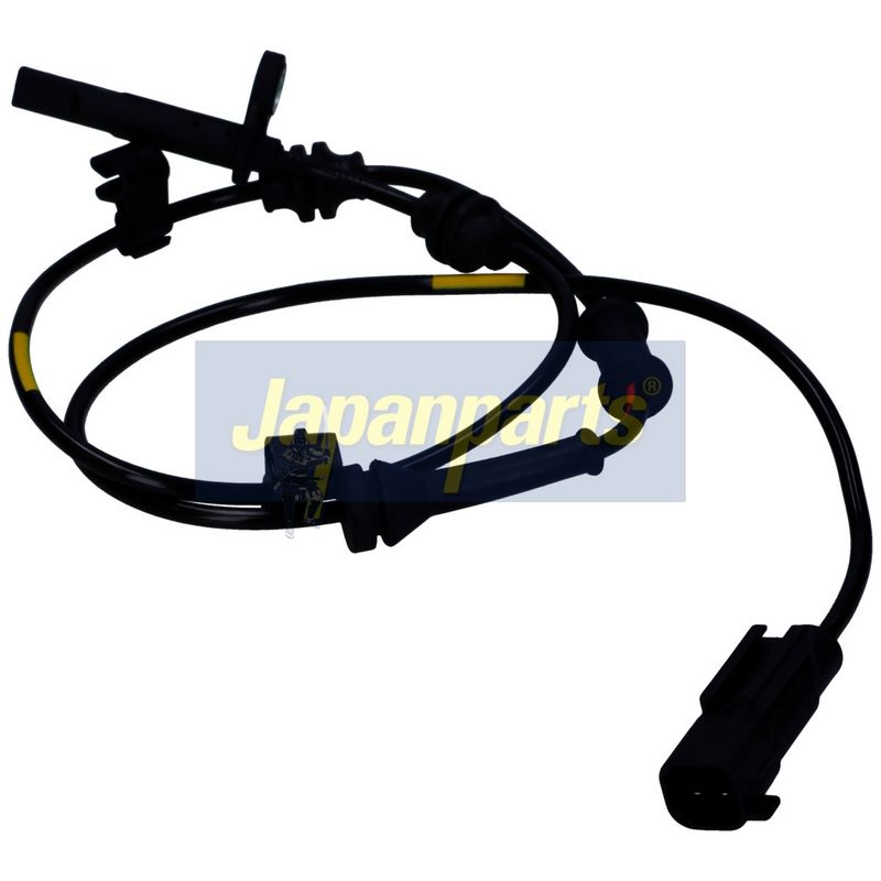 ABS-926 JAPANPARTS Sensore, N° giri ruota 