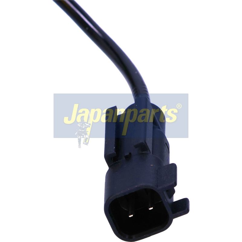 ABS-926 JAPANPARTS Sensore, N° giri ruota 