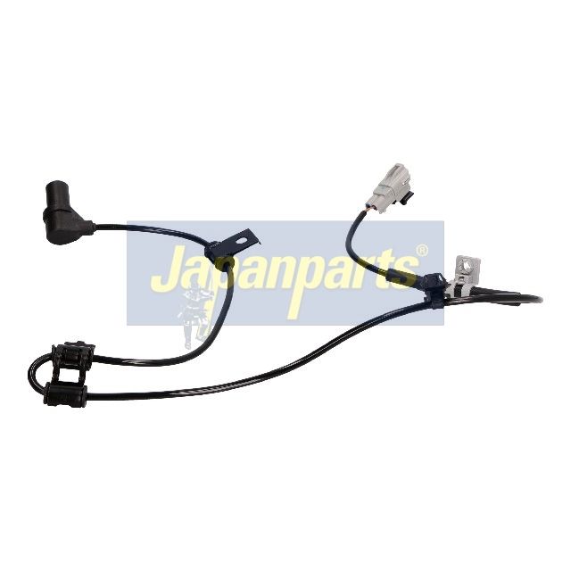ABS-H00 JAPANPARTS Sensore, N° giri ruota 