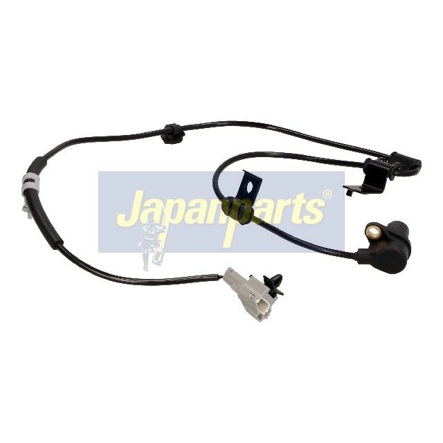 ABS-H72 JAPANPARTS Sensore, N° giri ruota 
