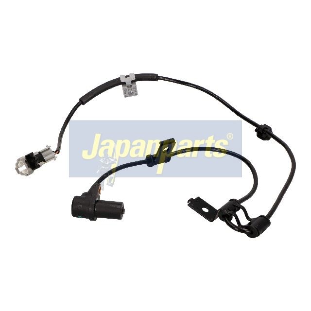 ABS-H72 JAPANPARTS Sensore, N° giri ruota 