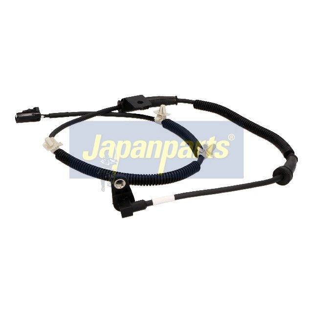 ABS-H91 JAPANPARTS Sensore, N° giri ruota 