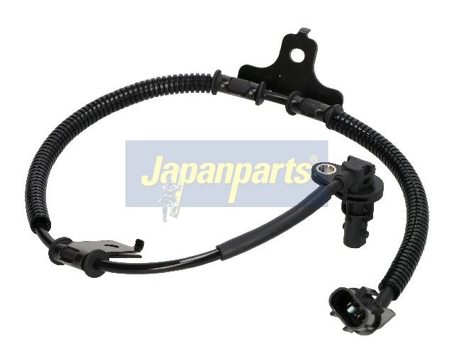 ABS-H95 JAPANPARTS Sensore, N° giri ruota 