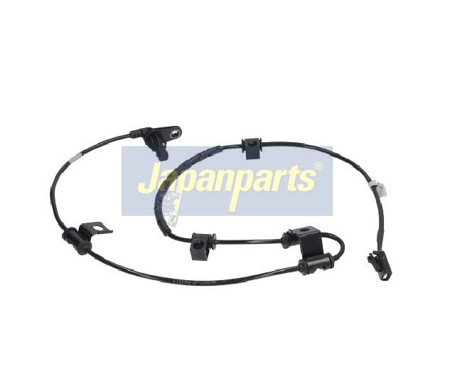 ABS-K50 JAPANPARTS Sensore, N° giri ruota 