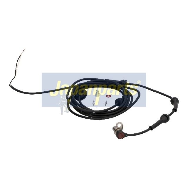 ABS-L00 JAPANPARTS Sensore, N° giri ruota 