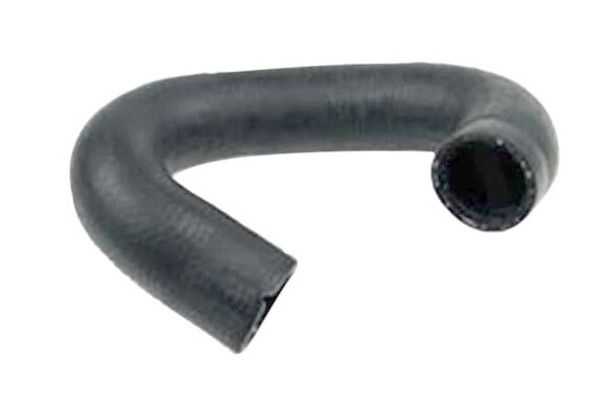 AH-0376 GOOM Flessibile aria alimentazione 