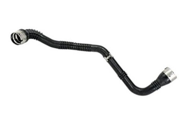 AH-0735 GOOM Flessibile aria alimentazione 