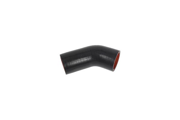 AH-0796 GOOM Flessibile aria alimentazione 