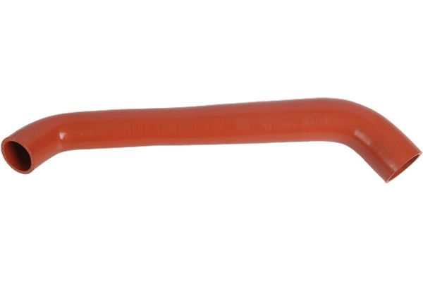 AH-0853 GOOM Flessibile aria alimentazione 