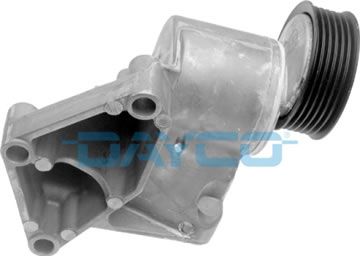 APV2268 DAYCO Tendicinghia, Cinghia Poly-V 