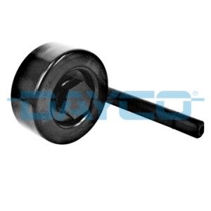 APV2553 DAYCO Tendicinghia, Cinghia Poly-V 