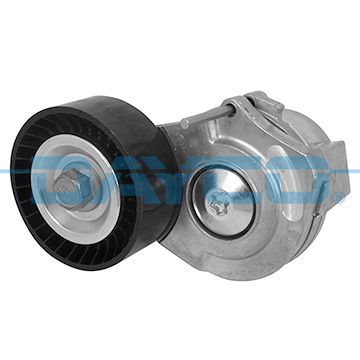 APV3857 DAYCO Tendicinghia, Cinghia Poly-V 