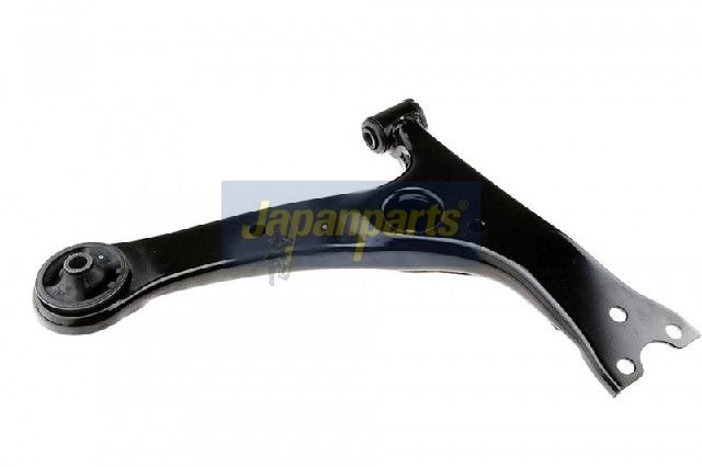 BS-2058R JAPANPARTS Braccio oscillante, Sospensione ruota 