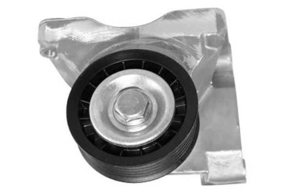 BT-0005 GOOM Cuscinetto, Leva rullo tenditore 