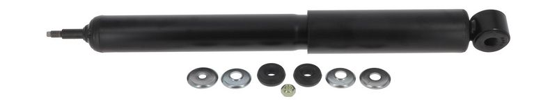 D6629S MONROE Ammortizzatore 