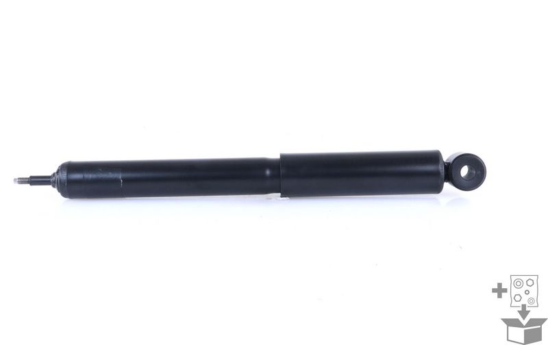 D6629S MONROE Ammortizzatore 