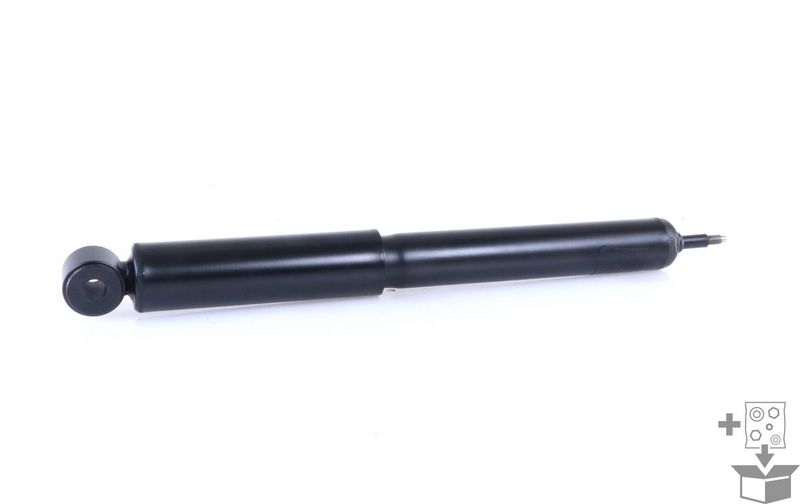 D6629S MONROE Ammortizzatore 