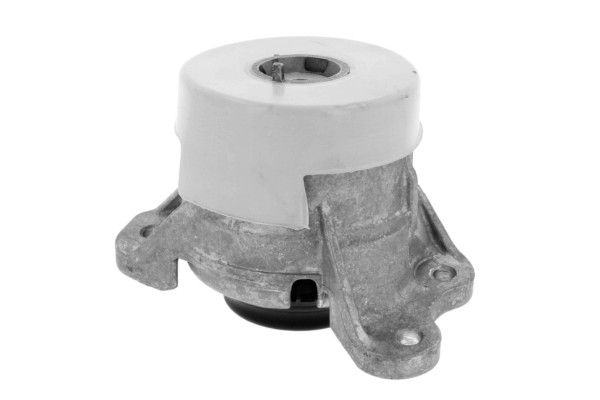 EM-1327 GOOM Sospensione, Motore 