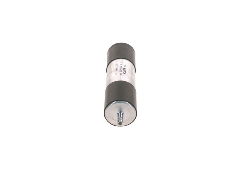 F026402066 BOSCH Filtro carburante 