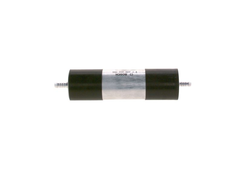 F026402066 BOSCH Filtro carburante 