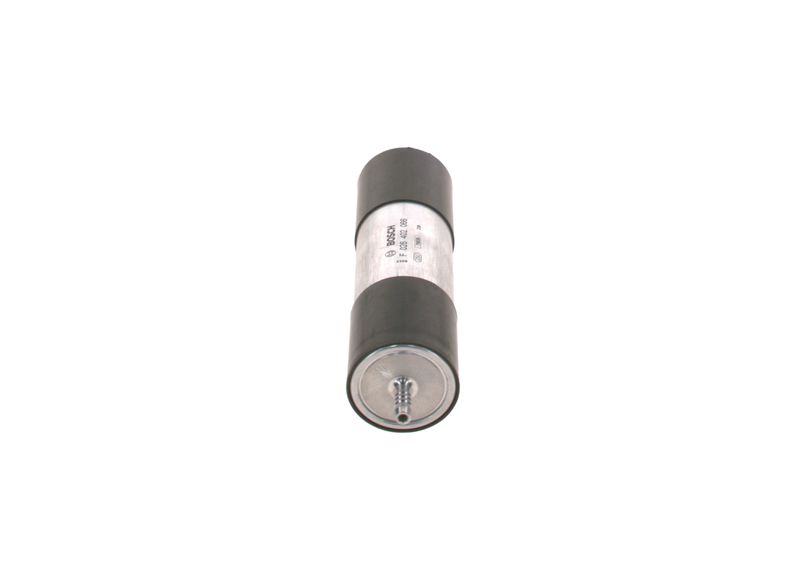 F026402066 BOSCH Filtro carburante 