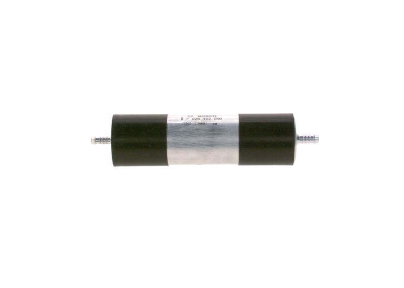F026402066 BOSCH Filtro carburante 