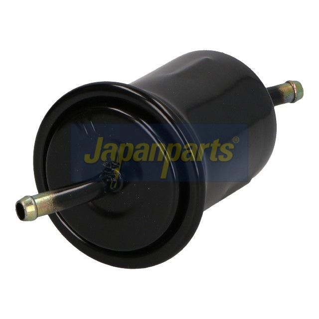FC-315S JAPANPARTS Filtro carburante 