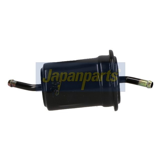 FC-315S JAPANPARTS Filtro carburante 